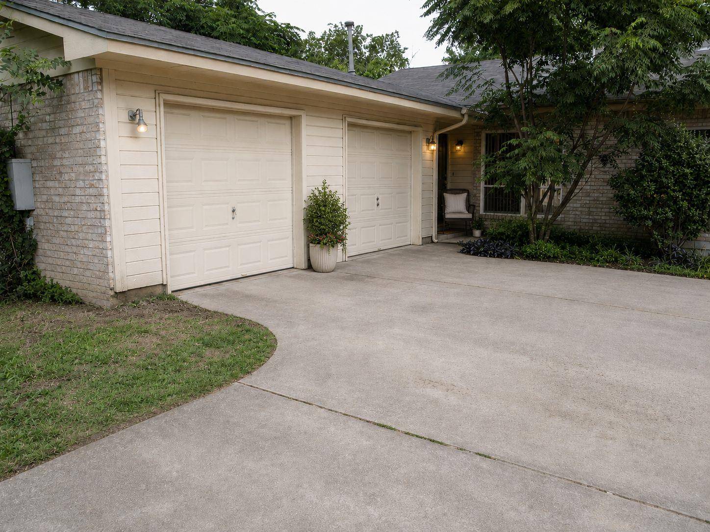 902 Quartz CT #B, Cedar Park, TX 78613