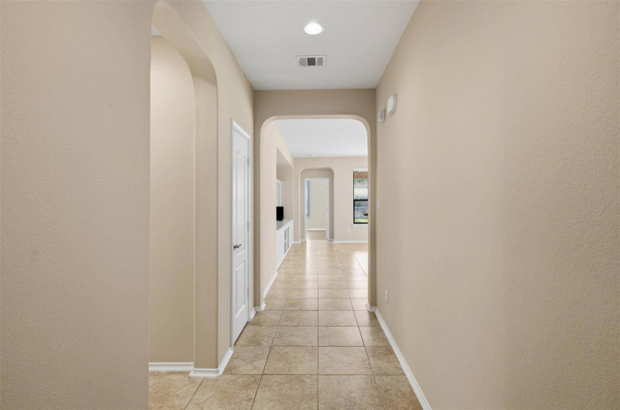 508 Trail Dust DR, Cedar Park, TX 78613