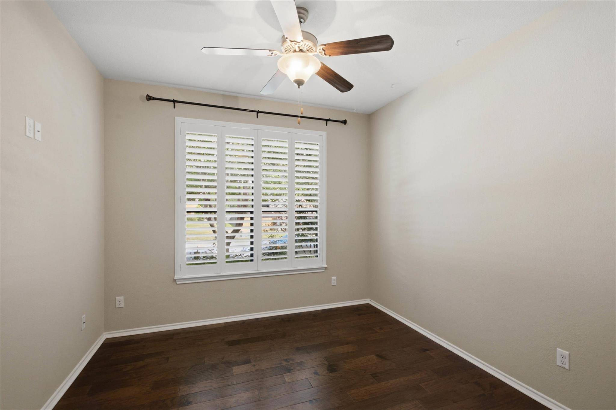 508 Trail Dust DR, Cedar Park, TX 78613