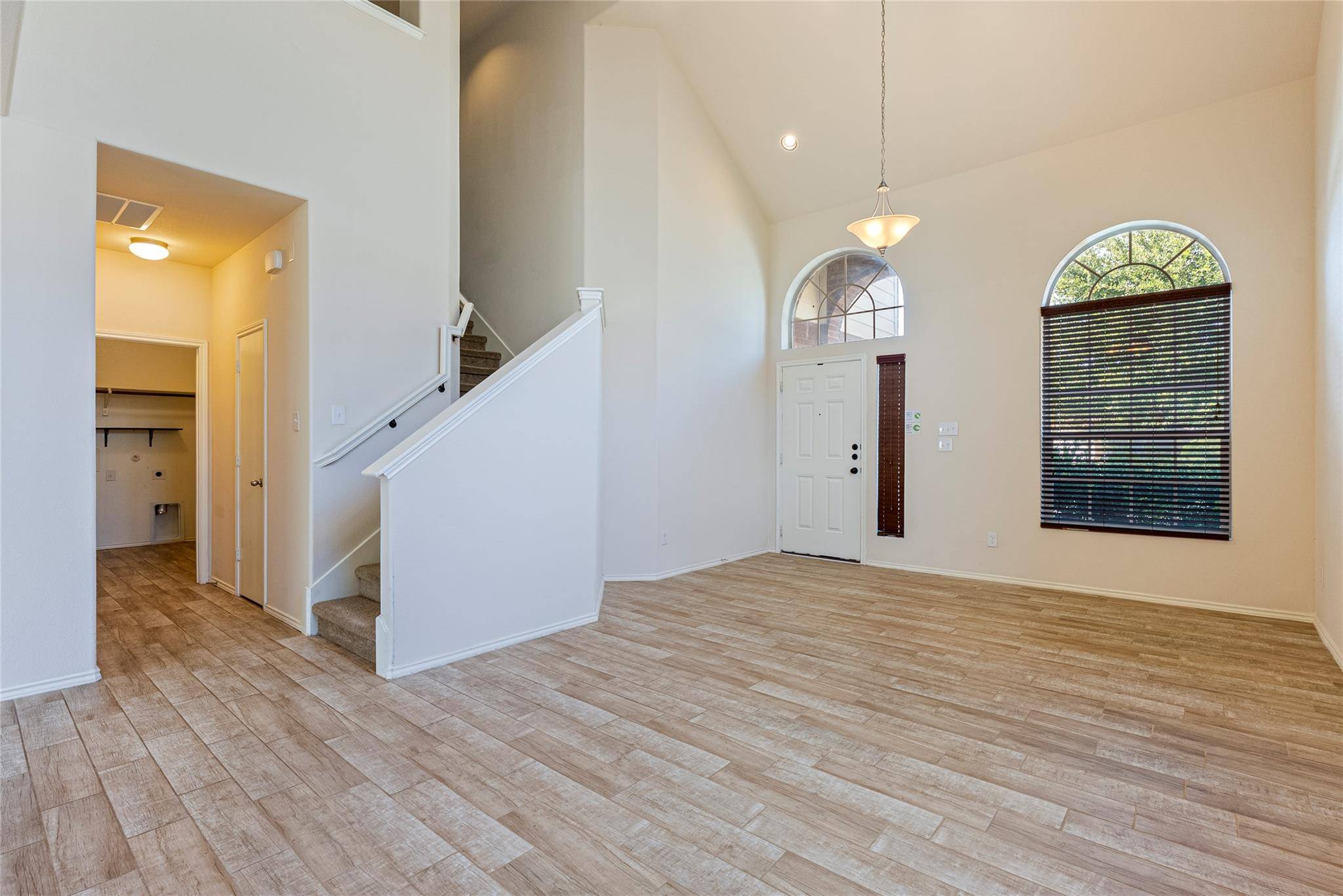 12021 Pecangate WAY, Manor, TX 78653
