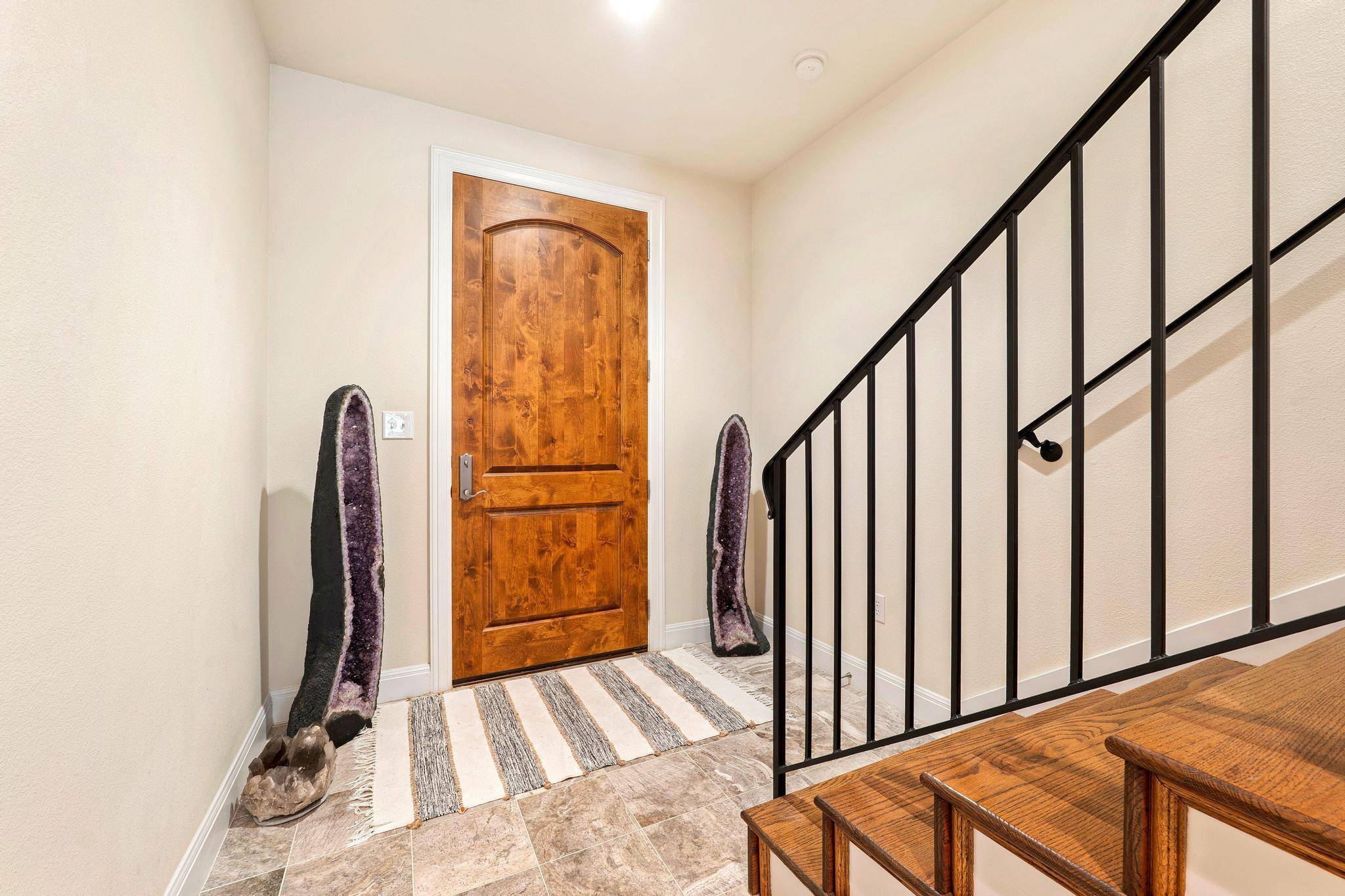 1215 Haven LN #102, Georgetown, TX 78626