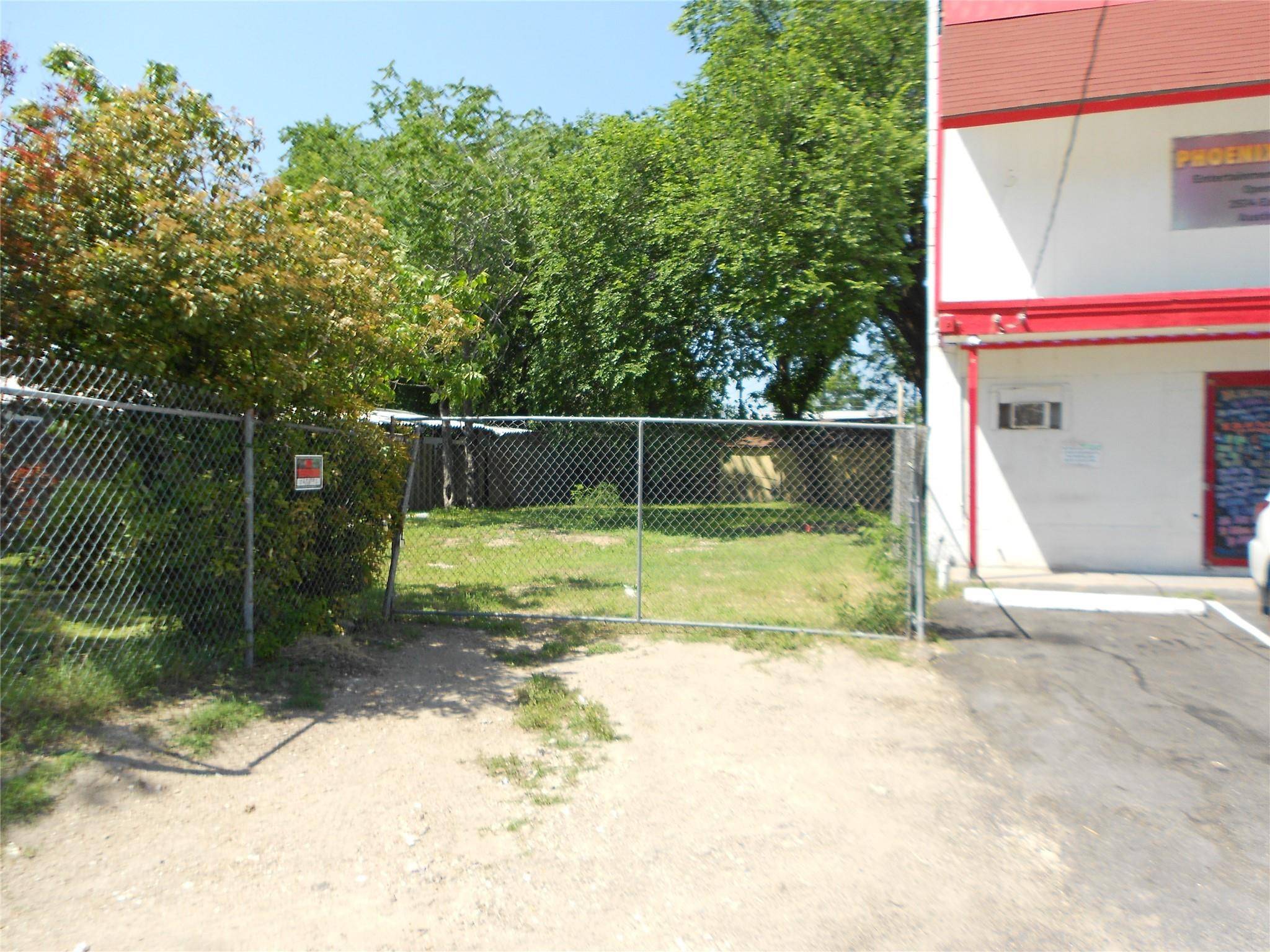Address not disclosed, Austin, TX 78702