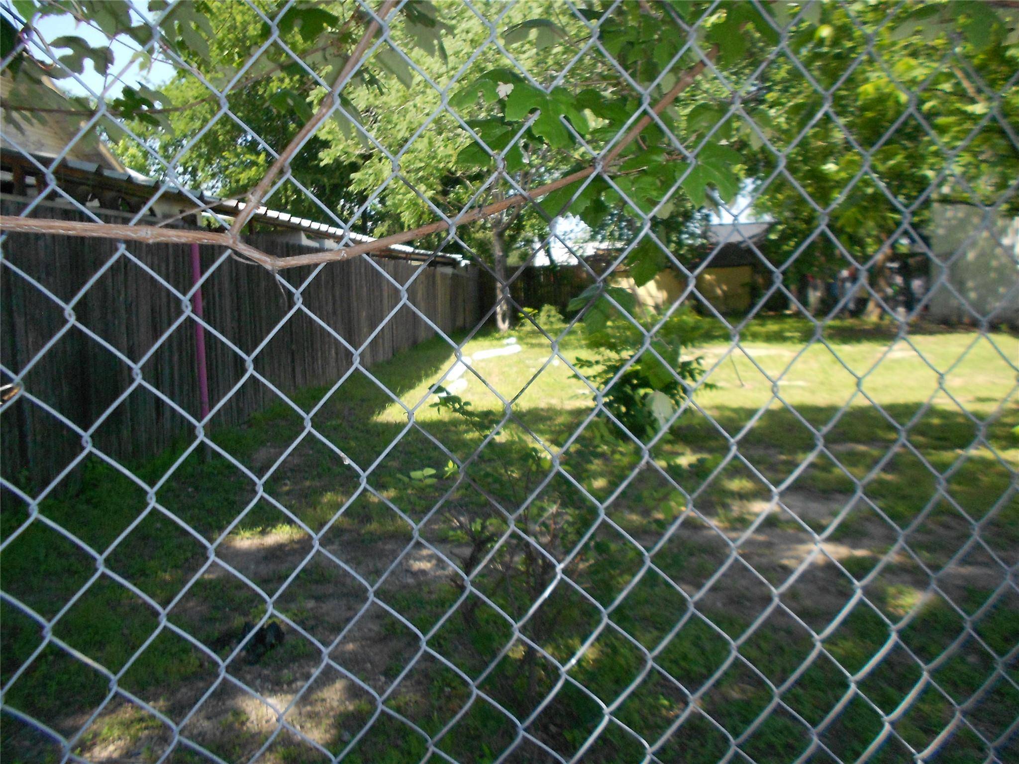 Address not disclosed, Austin, TX 78702