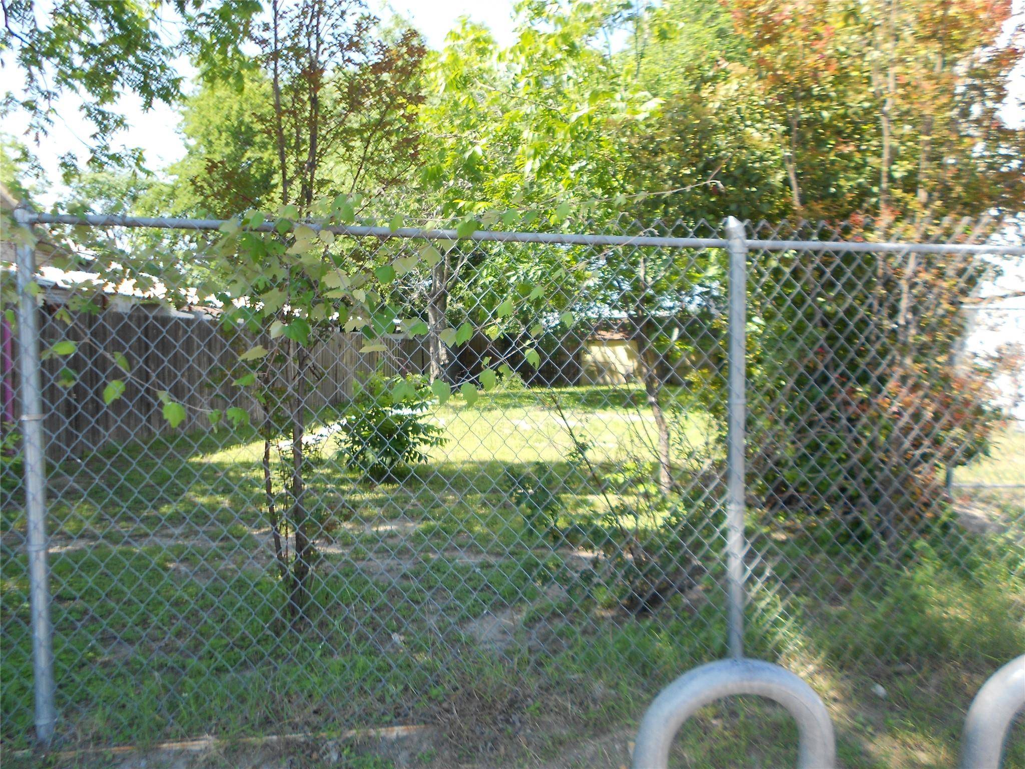 Address not disclosed, Austin, TX 78702