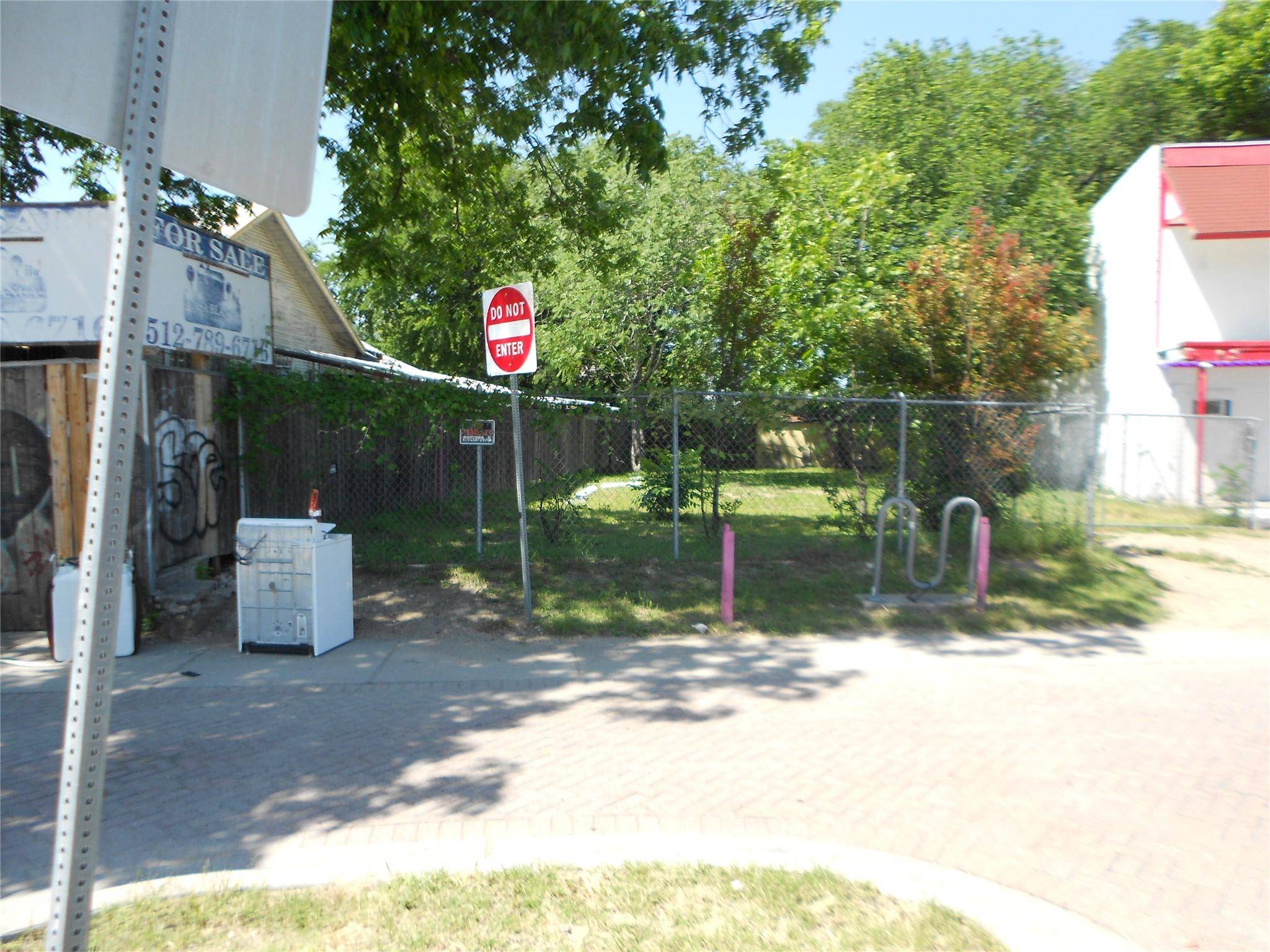 Address not disclosed, Austin, TX 78702