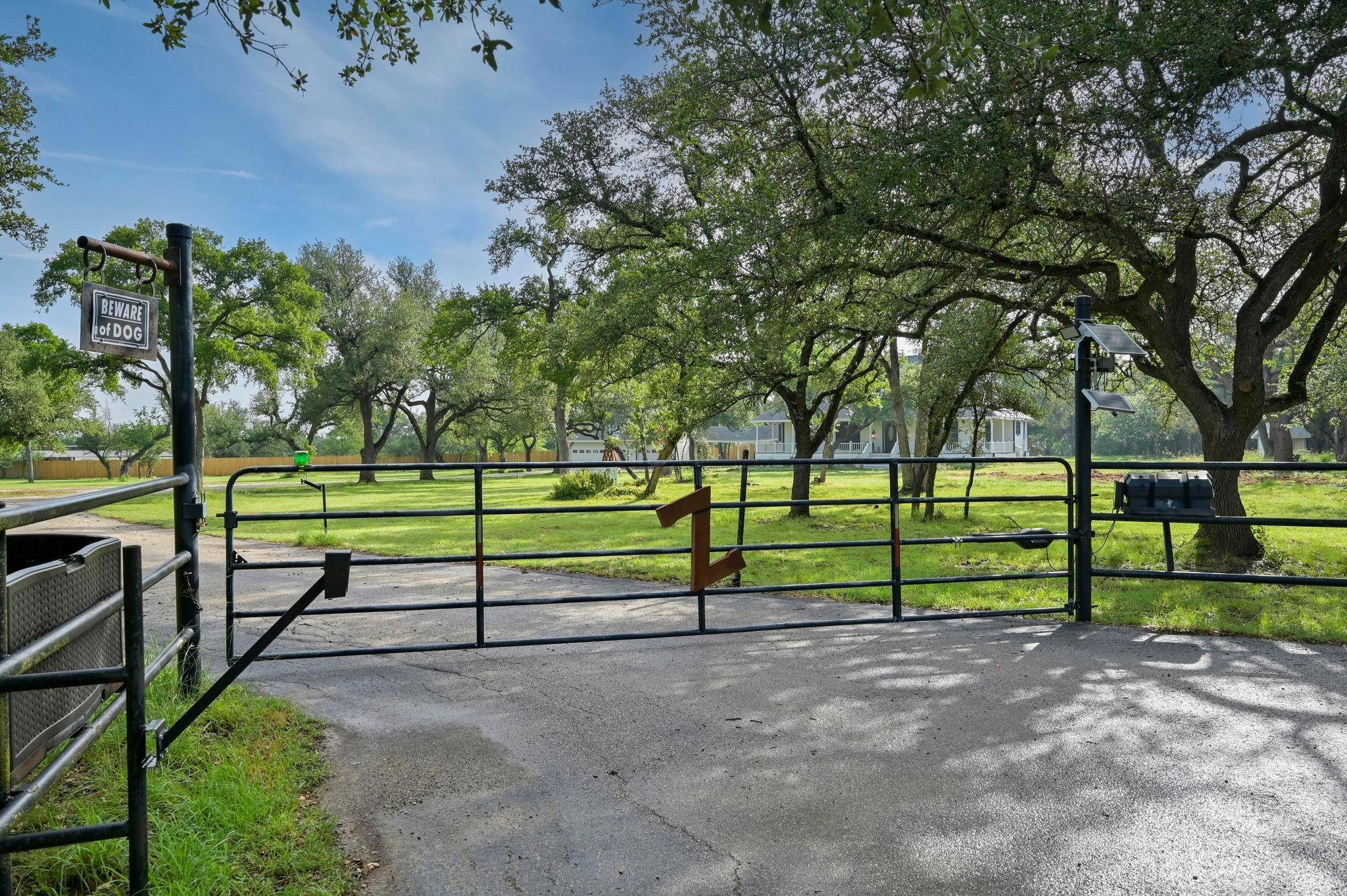 322 Mesa Oaks, Leander, TX 78641