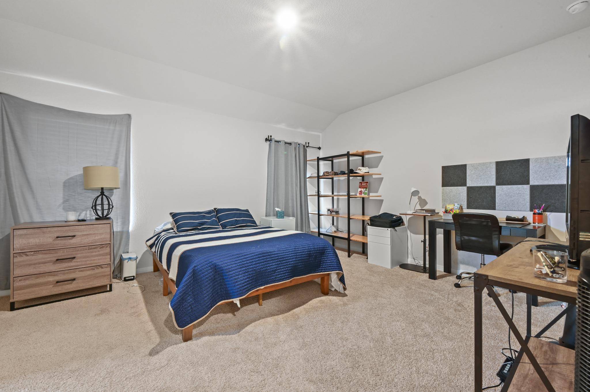 125 Escala WAY, San Marcos, TX 78666