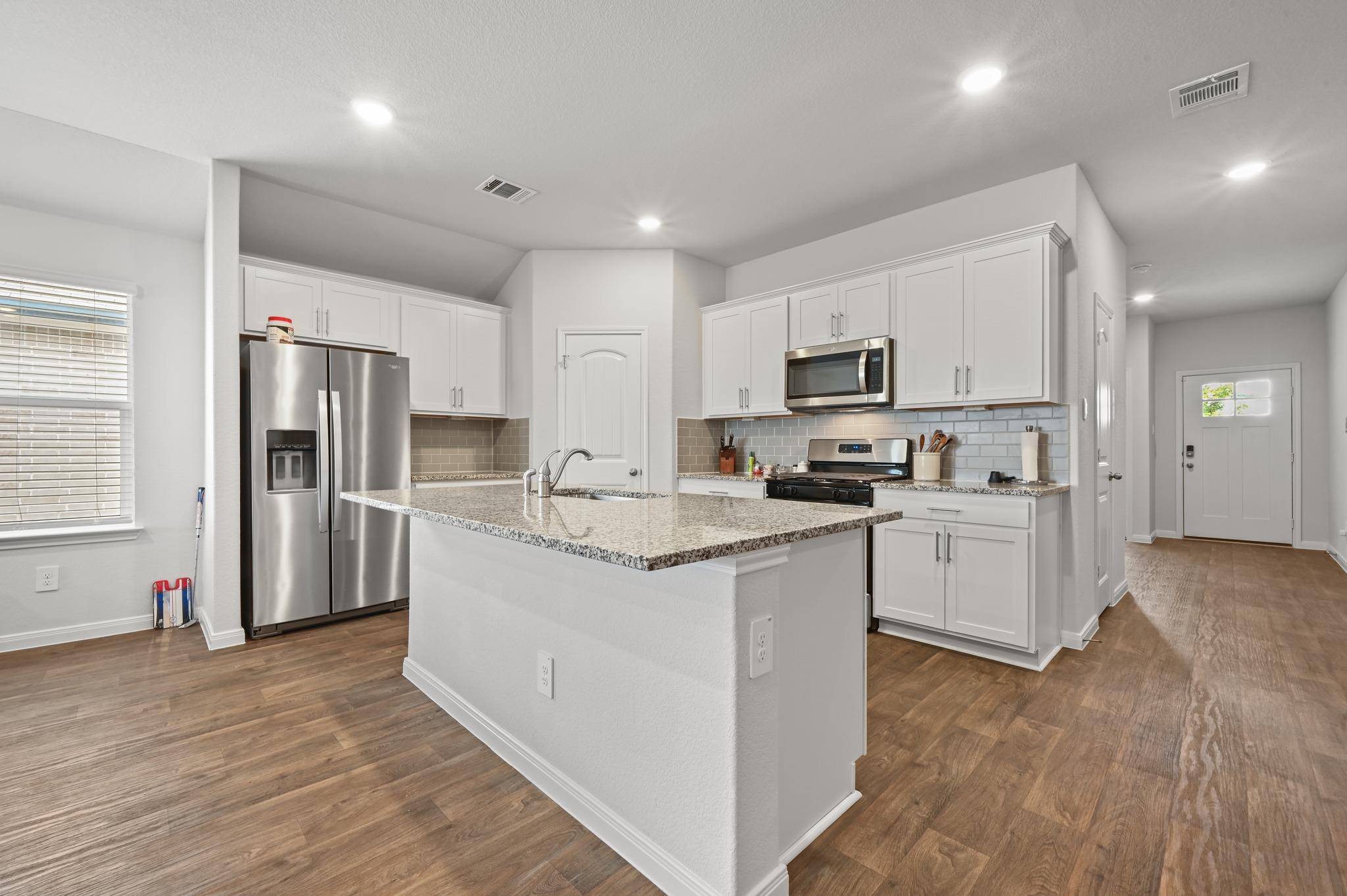 125 Escala WAY, San Marcos, TX 78666