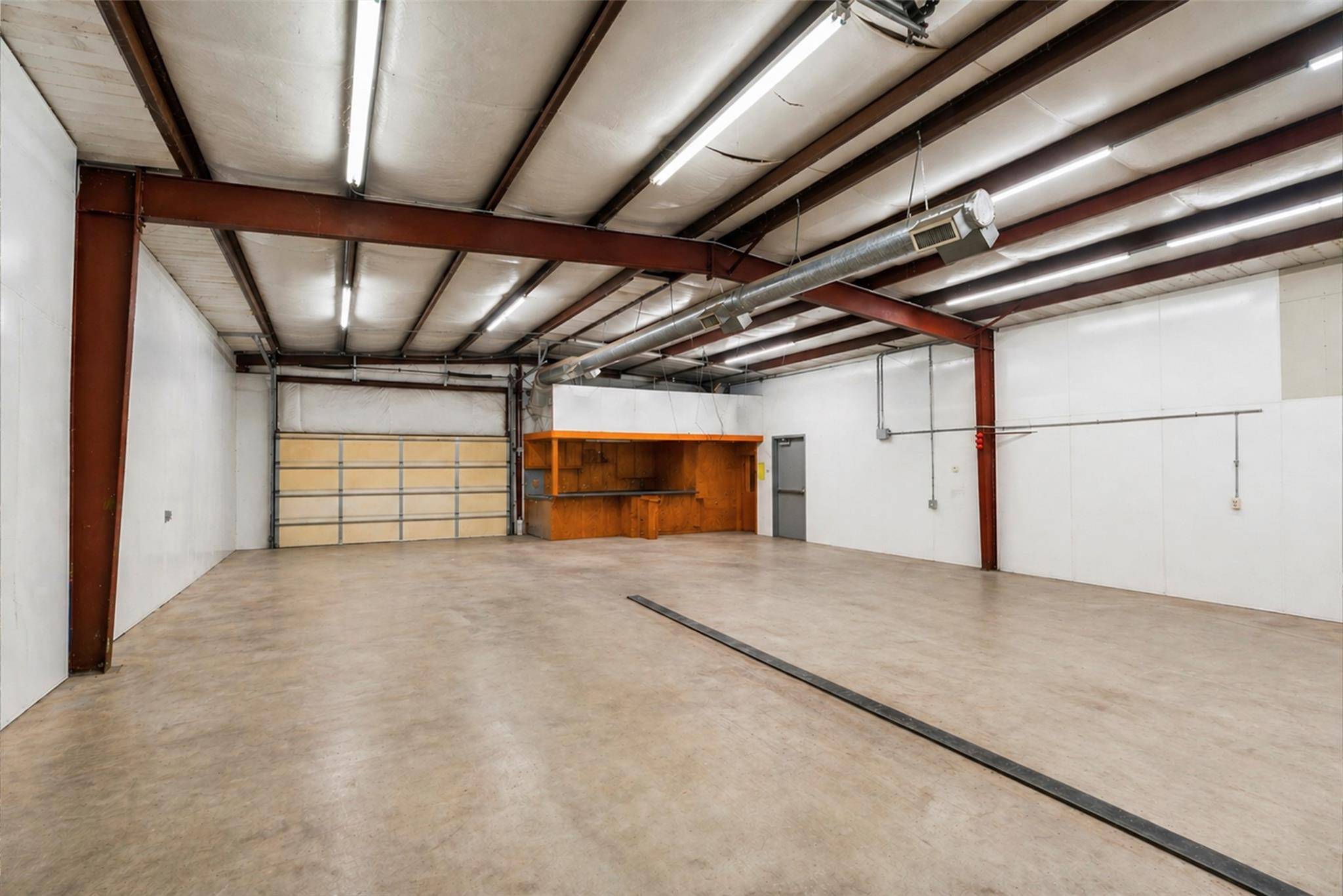 1389 Highway 290 E, Elgin, TX 78621