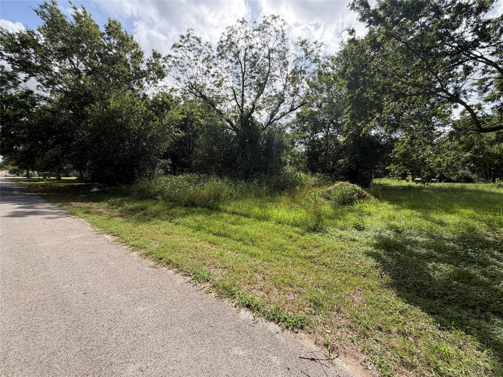 305 Ross ST, Smithville, TX 78957