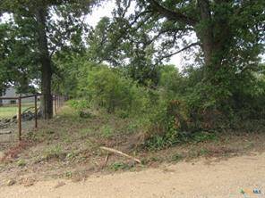 507 County Road 405 RTE, Buckholts, TX 76518