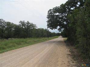 507 County Road 405 RTE, Buckholts, TX 76518