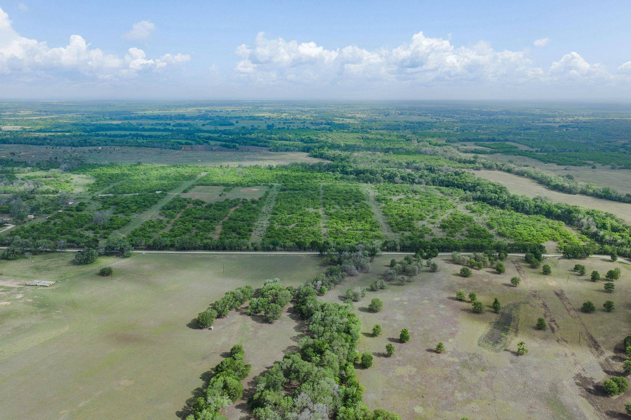 TBD Lot 2 Young LN, Lockhart, TX 78662