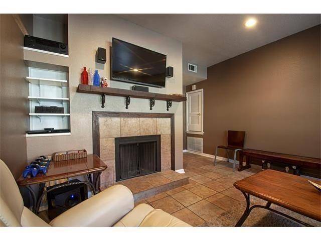 2529 RioGrande ST #69, Austin, TX 78705