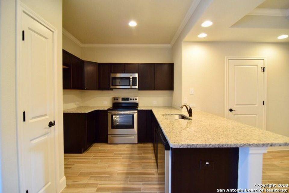 6322 Melanzane Ave #1, San Antonio, TX 78233