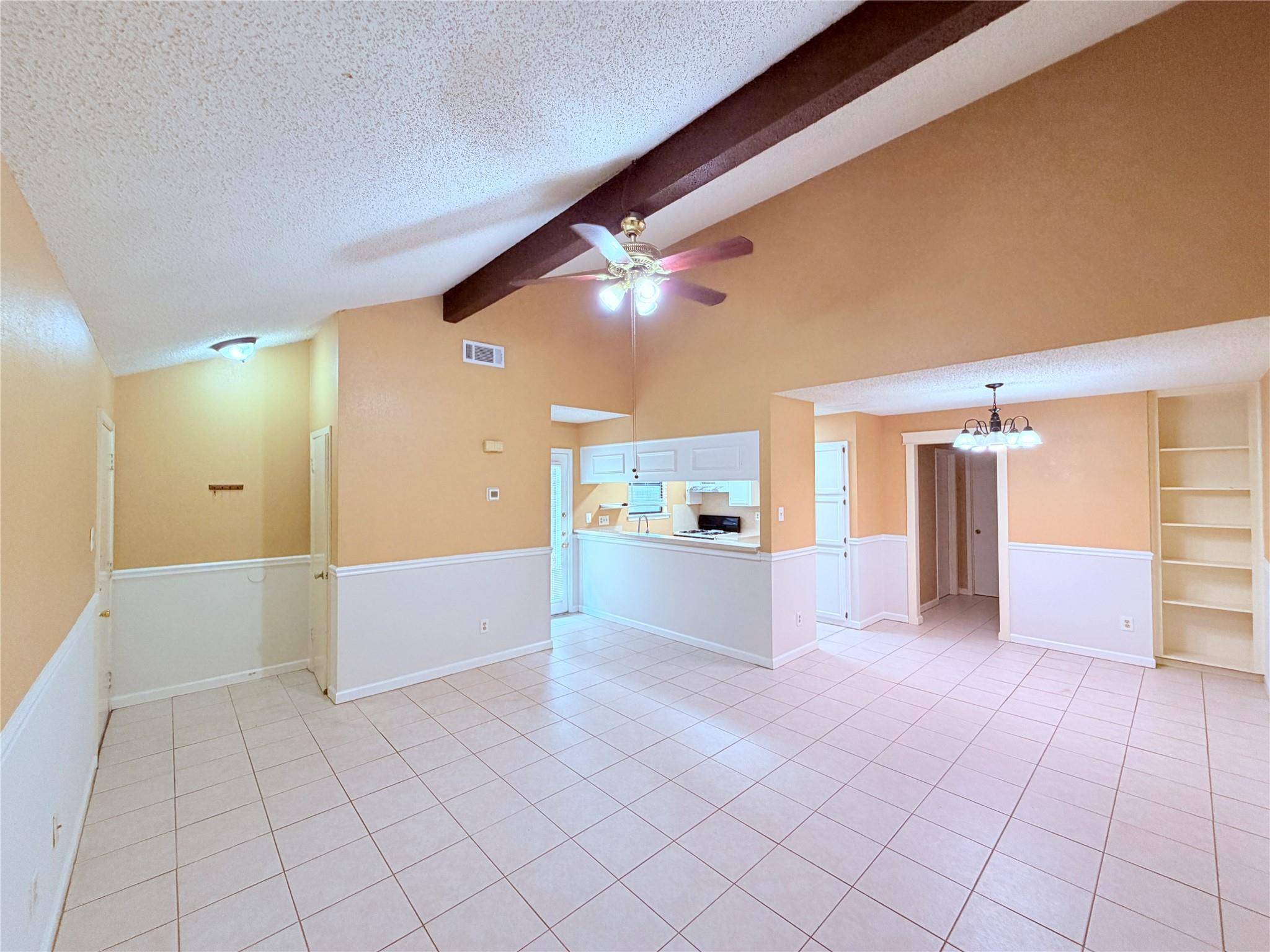 6503 Columbia Oaks CT #A, Austin, TX 78759