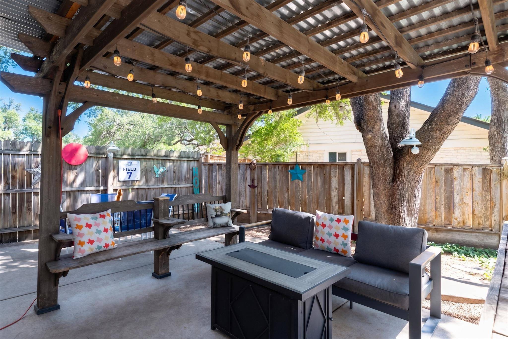 3423 Bluebonnet TRL, Georgetown, TX 78628