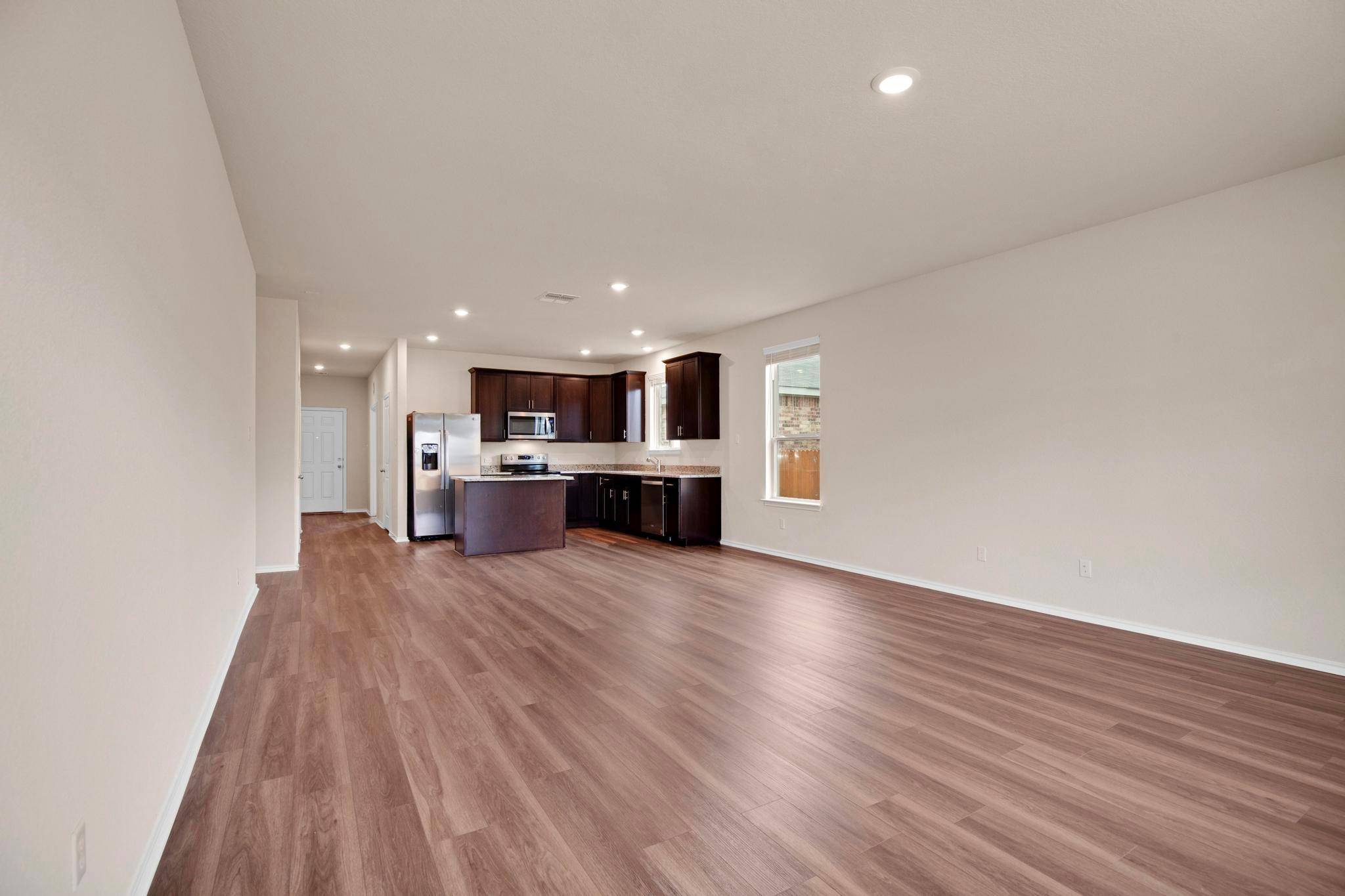 200 Janice RD, Taylor, TX 76574