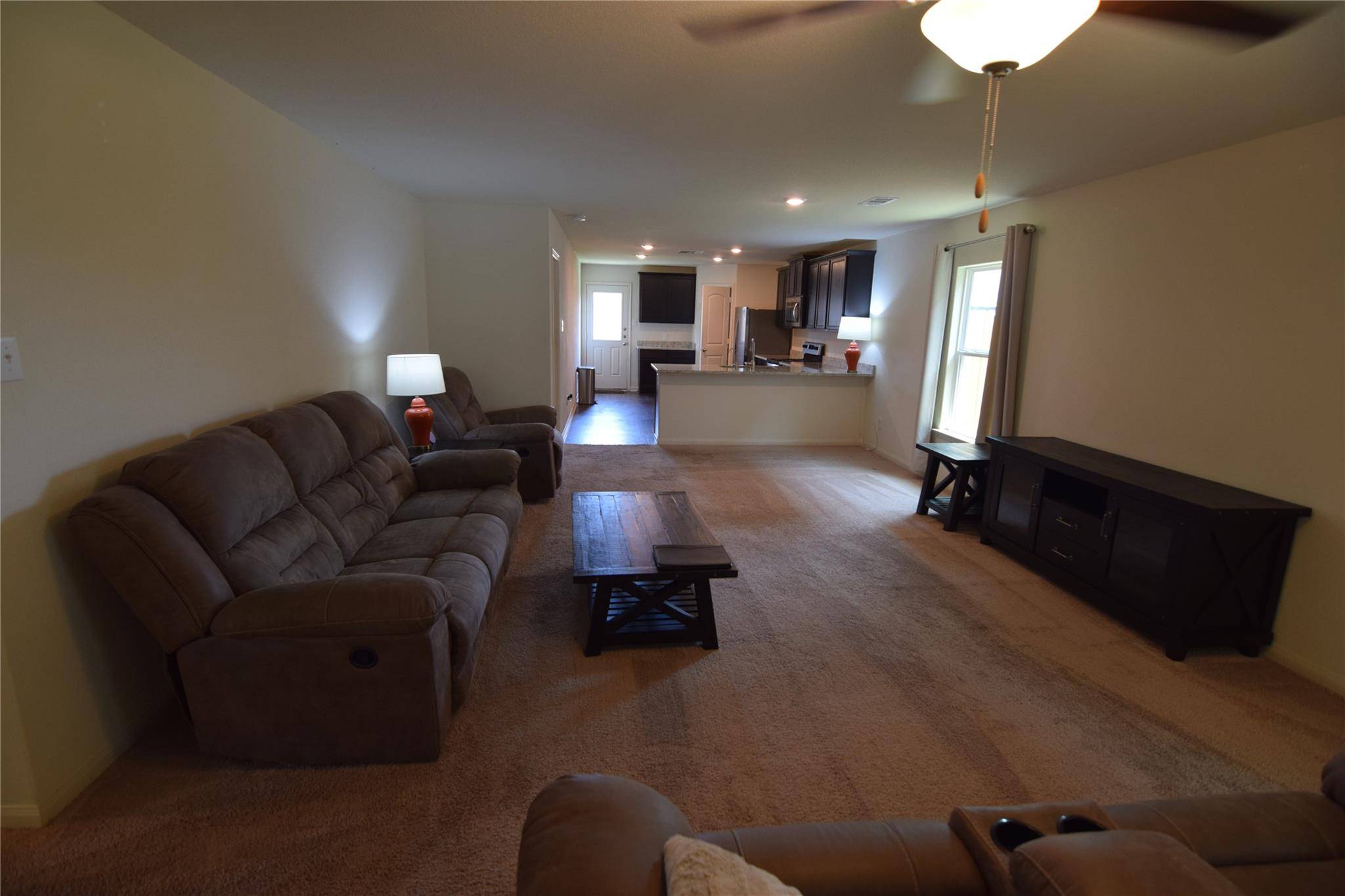 1375 Amy DR, Kyle, TX 78640