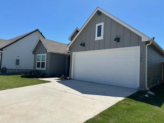 141 Netherland ST, San Marcos, TX 78666