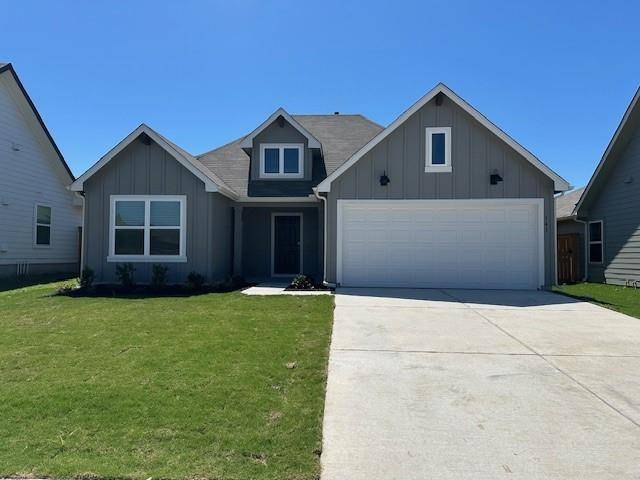 141 Netherland ST, San Marcos, TX 78666