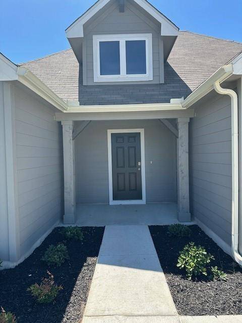 141 Netherland ST, San Marcos, TX 78666