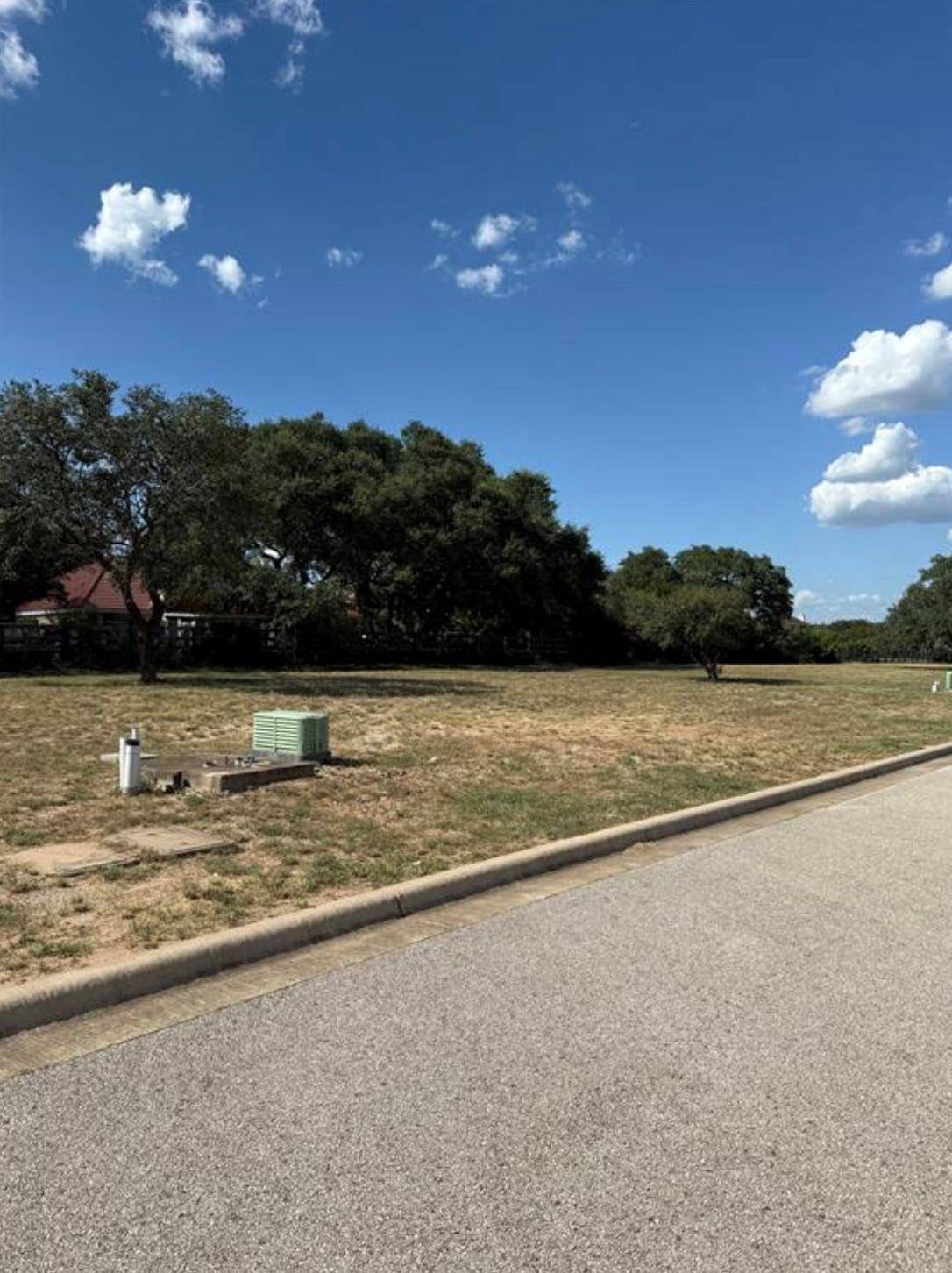 0 Bruin DR #54, Spicewood, TX 78669