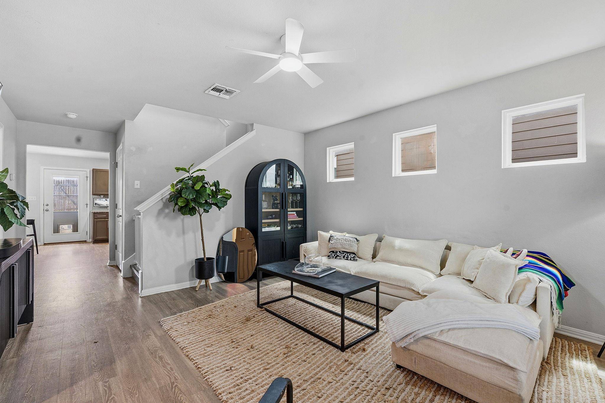 162 Friendship Oak DR, San Marcos, TX 78666