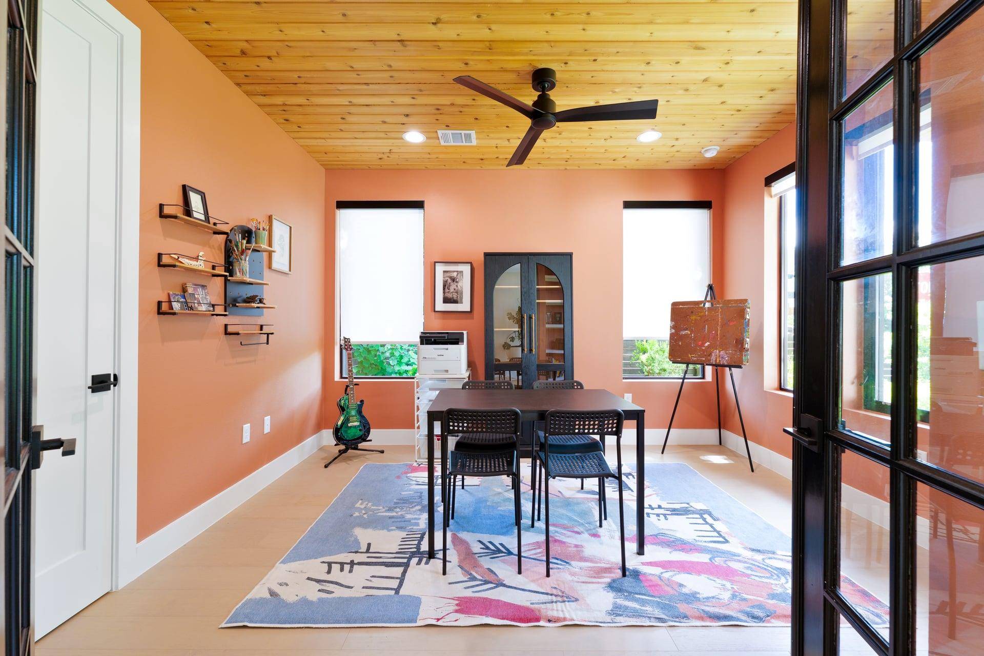 2201 E 16th ST, Austin, TX 78702