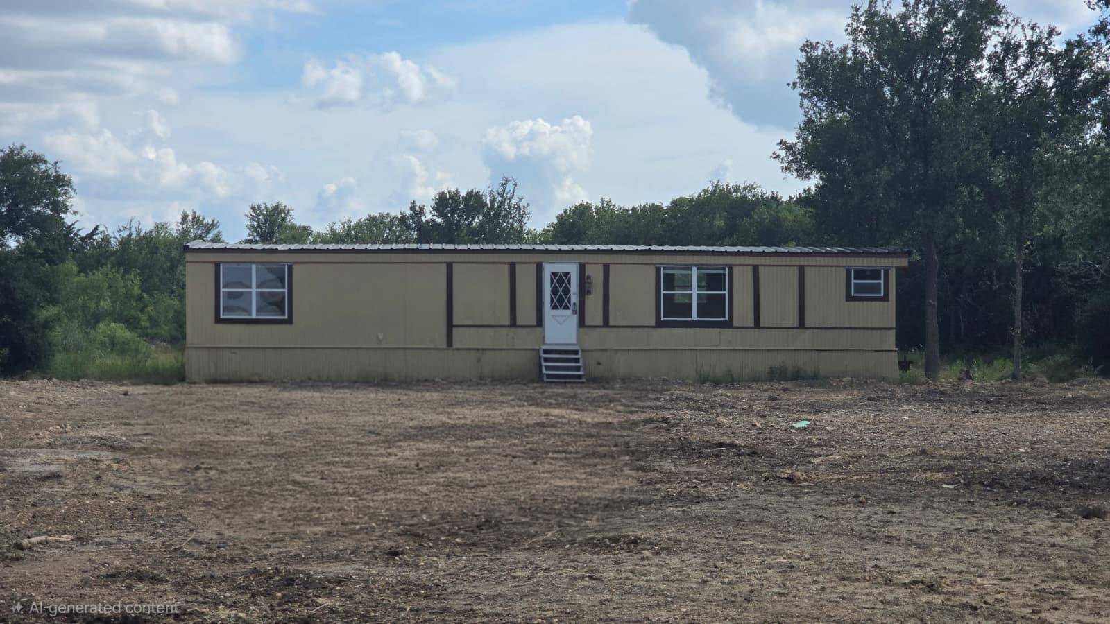 18509 Blake Manor RD, Manor, TX 78653