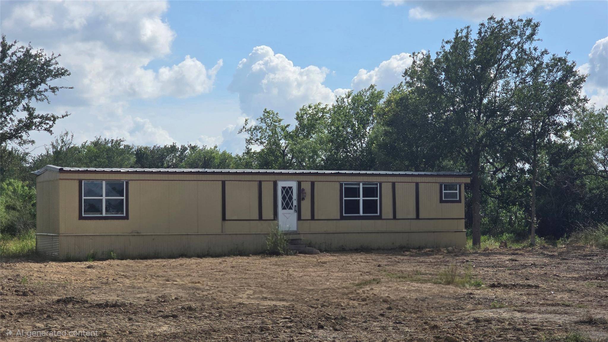 18509 Blake Manor RD, Manor, TX 78653