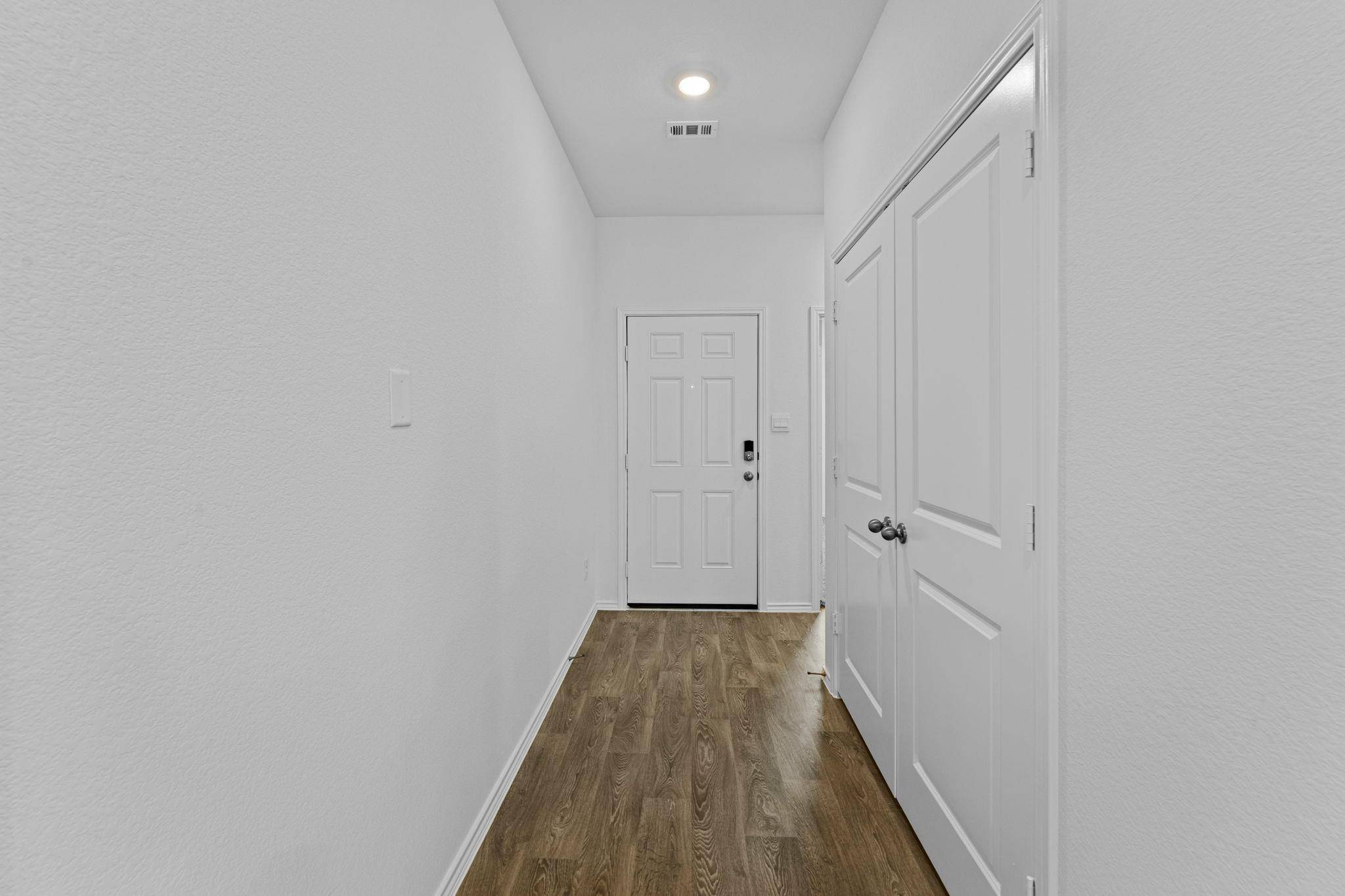 181 B HARRISON XING, Uhland, TX 78640