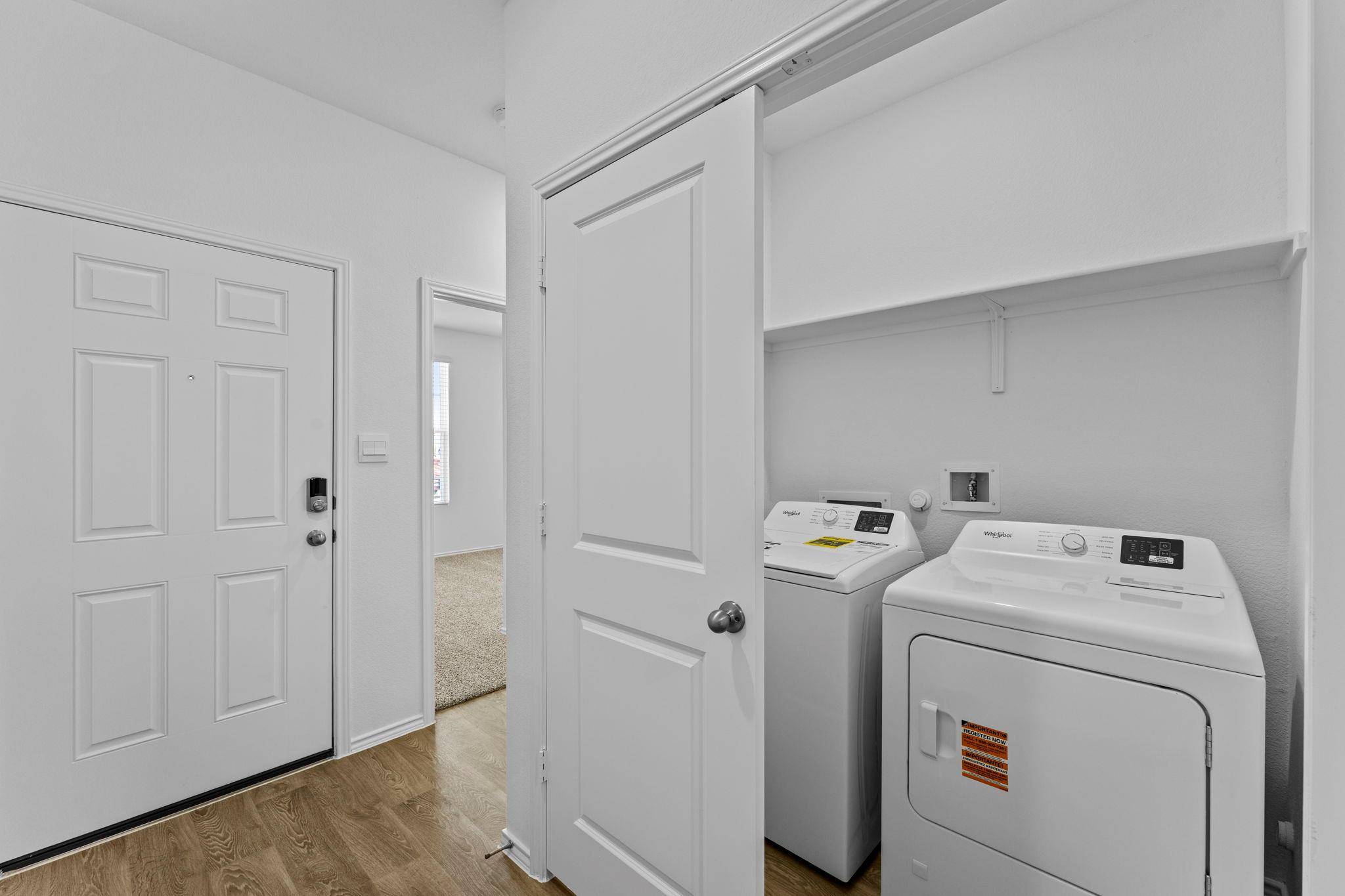 181 B HARRISON XING, Uhland, TX 78640