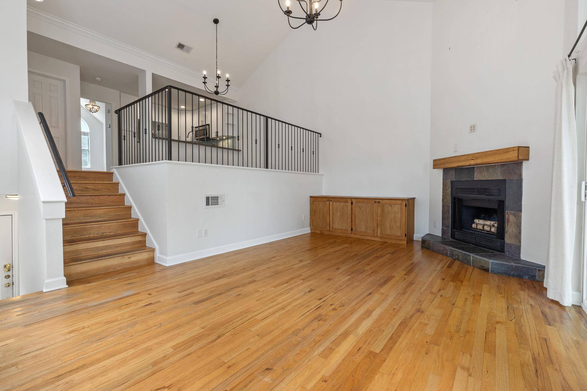 4006 Shoal Creek BLVD #B, Austin, TX 78756