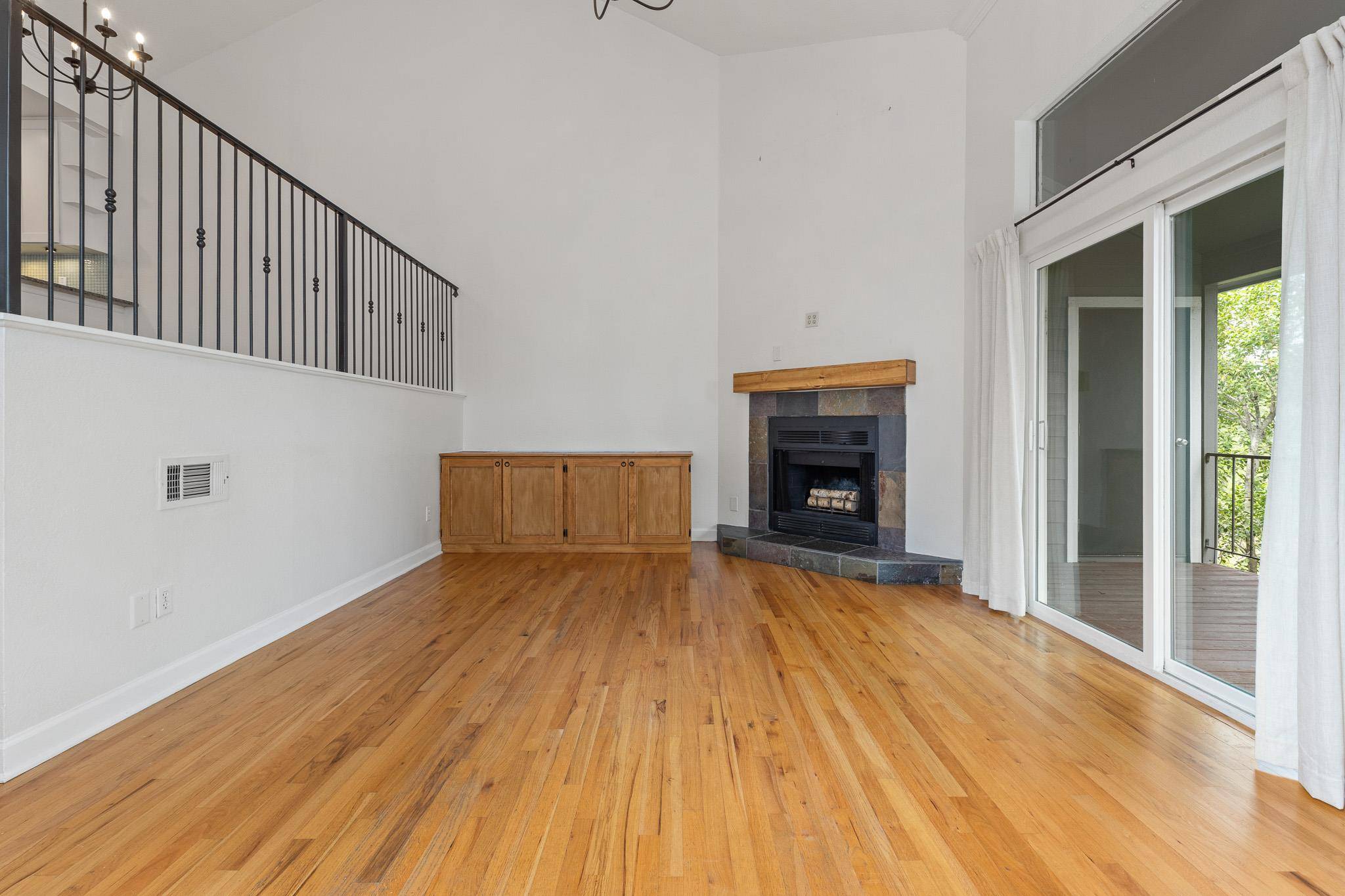4006 Shoal Creek BLVD #B, Austin, TX 78756