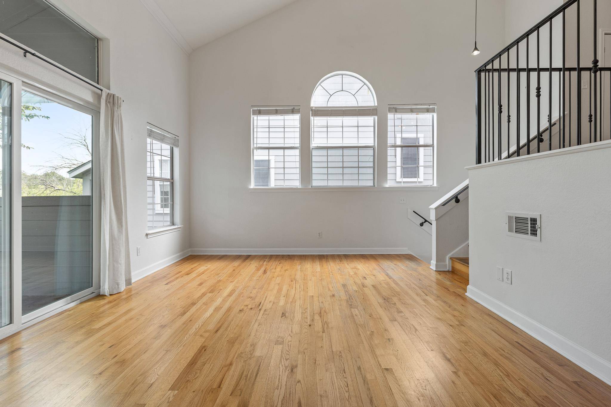 4006 Shoal Creek BLVD #B, Austin, TX 78756