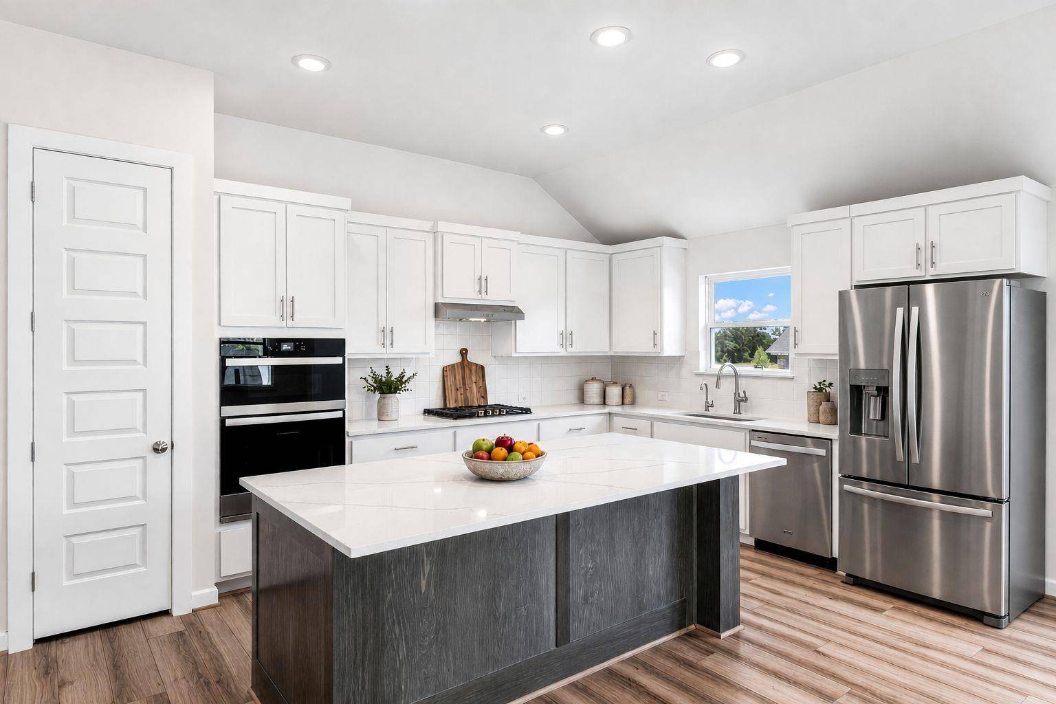 113 Salado Creek TRL, Bastrop, TX 78602