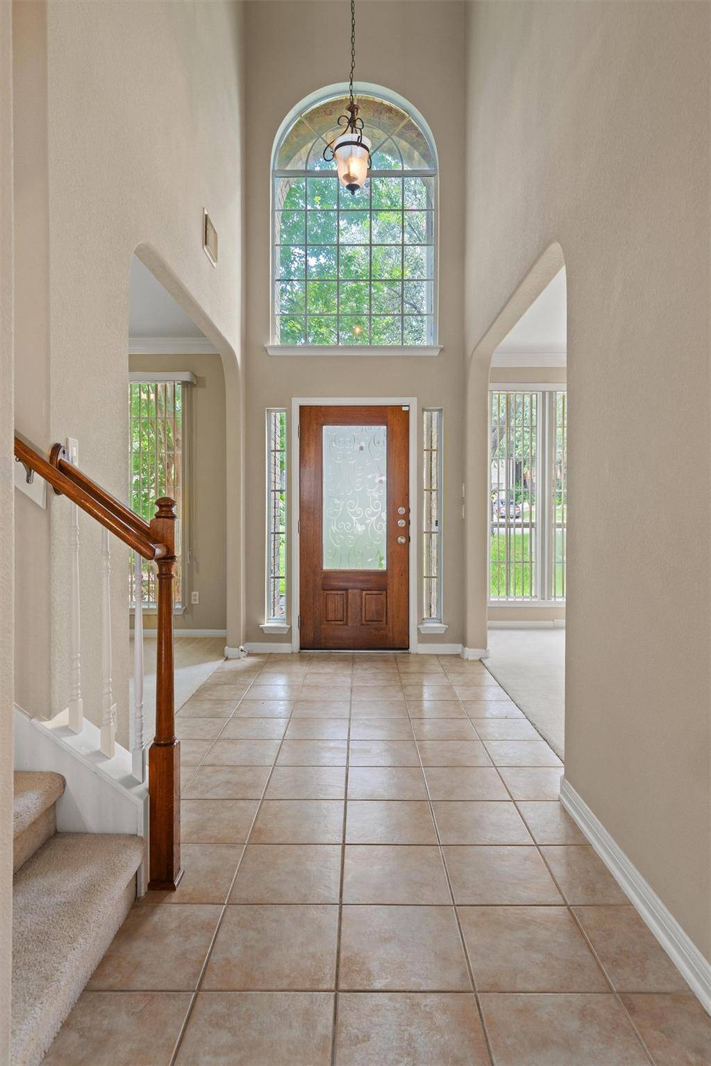 9013 Sautelle LN, Austin, TX 78749