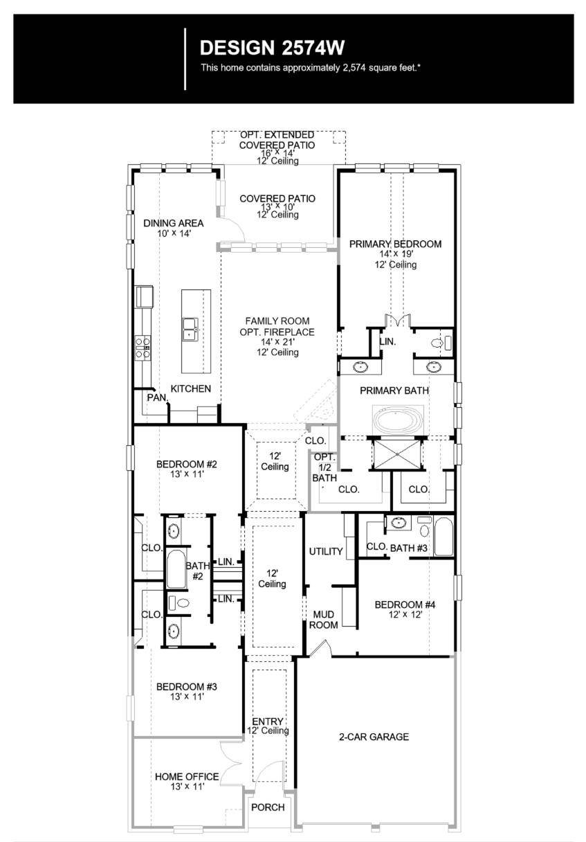 125 Burke ST, Liberty Hill, TX 78642