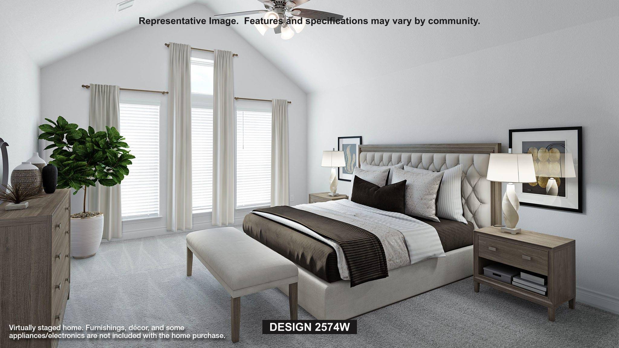 125 Burke ST, Liberty Hill, TX 78642