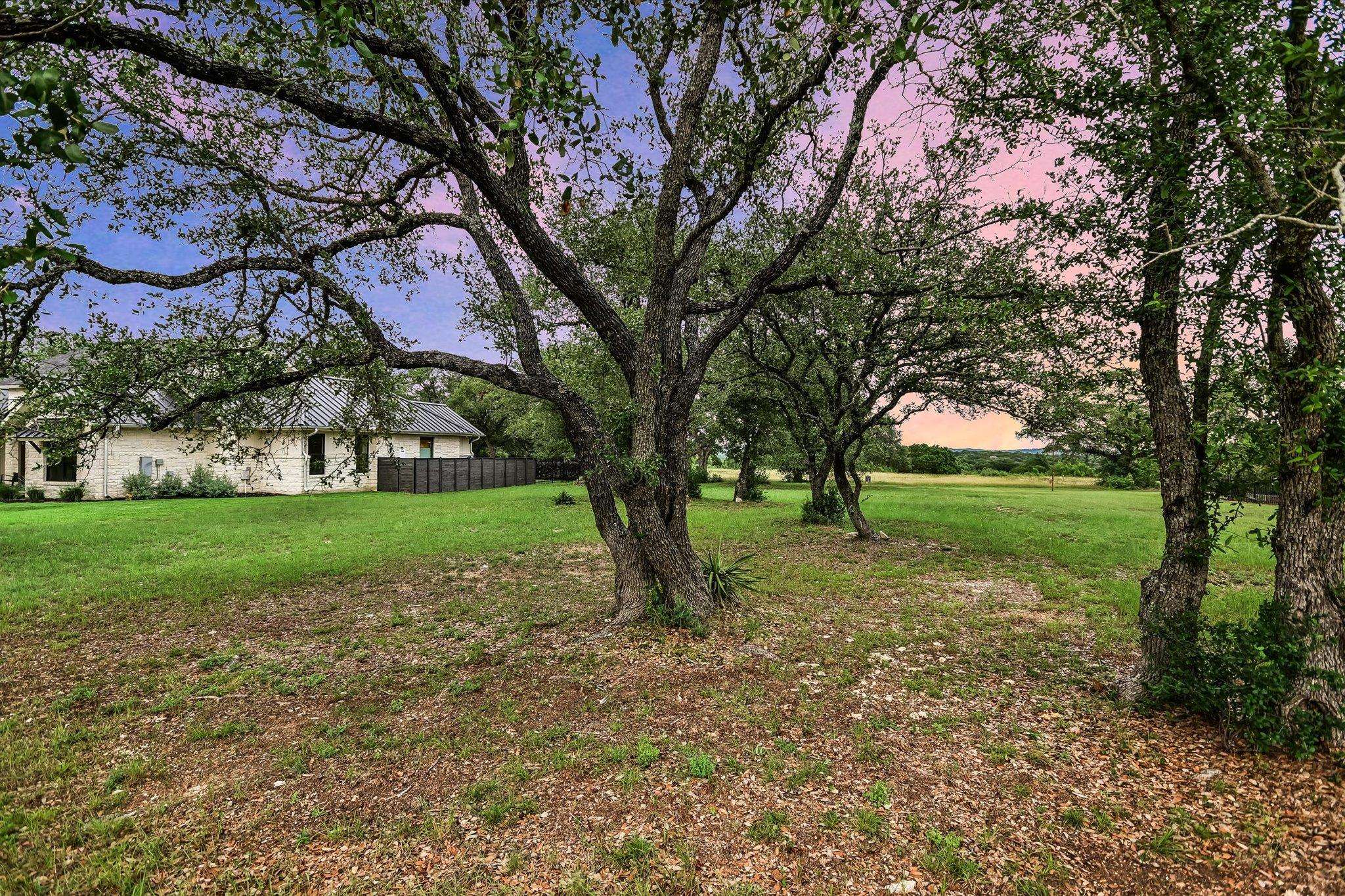 13 PEACE PIPE, Wimberley, TX 78676