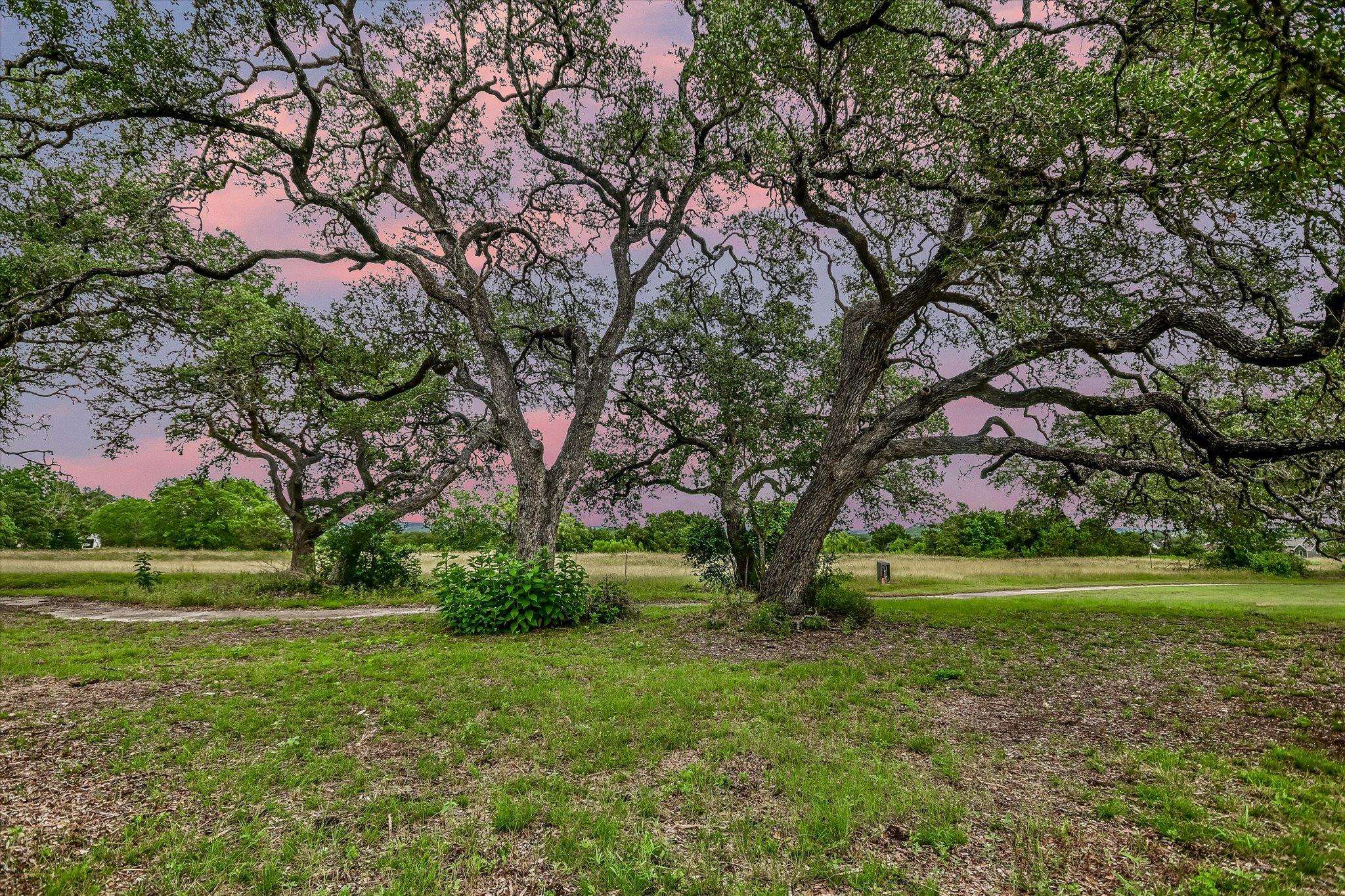 13 PEACE PIPE, Wimberley, TX 78676