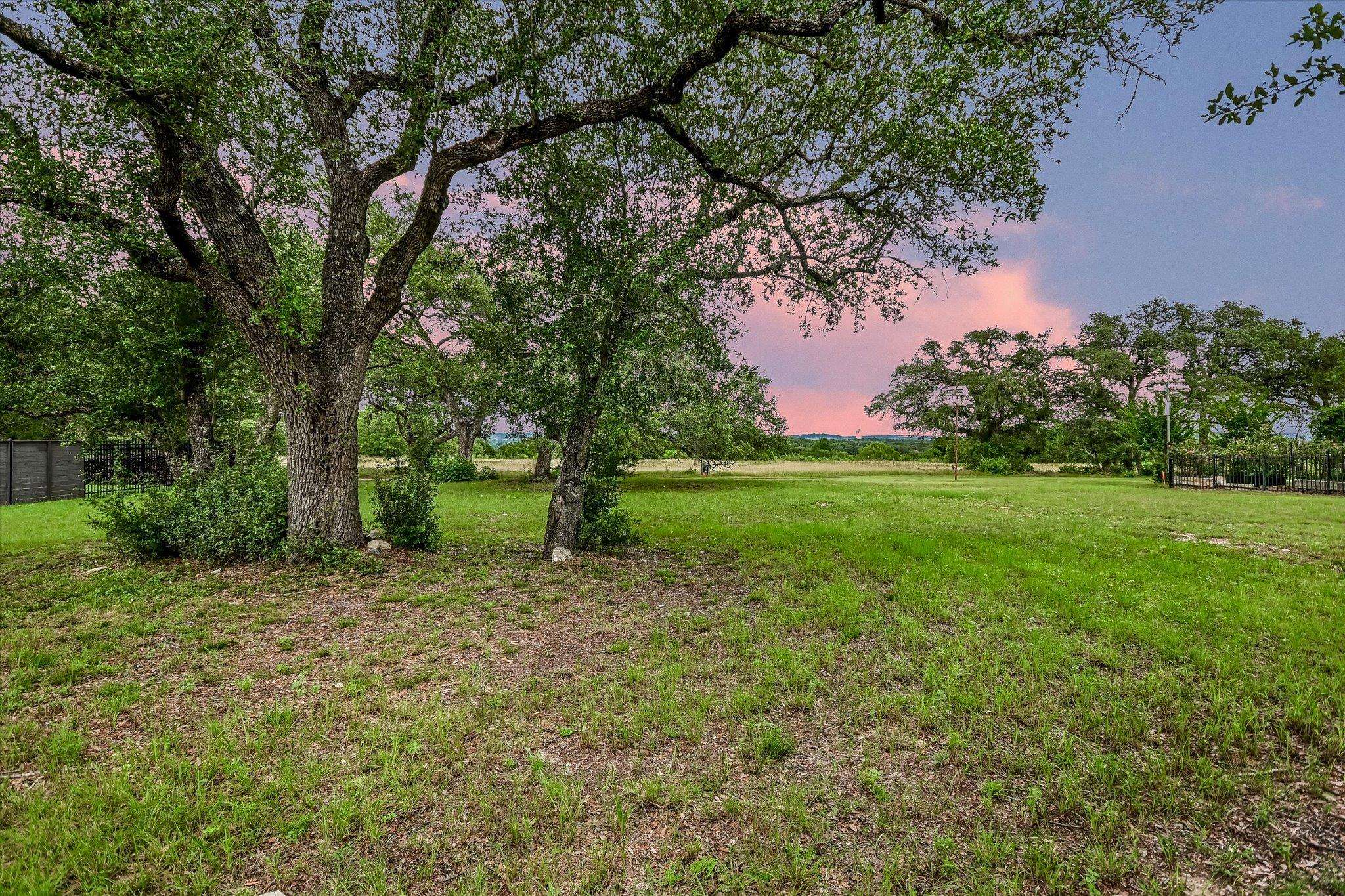 13 PEACE PIPE, Wimberley, TX 78676