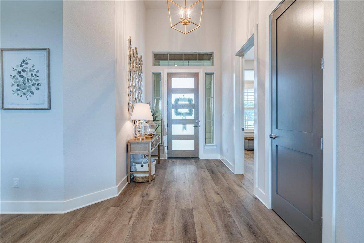 1144 Bunker Ranch BLVD, Dripping Springs, TX 78620