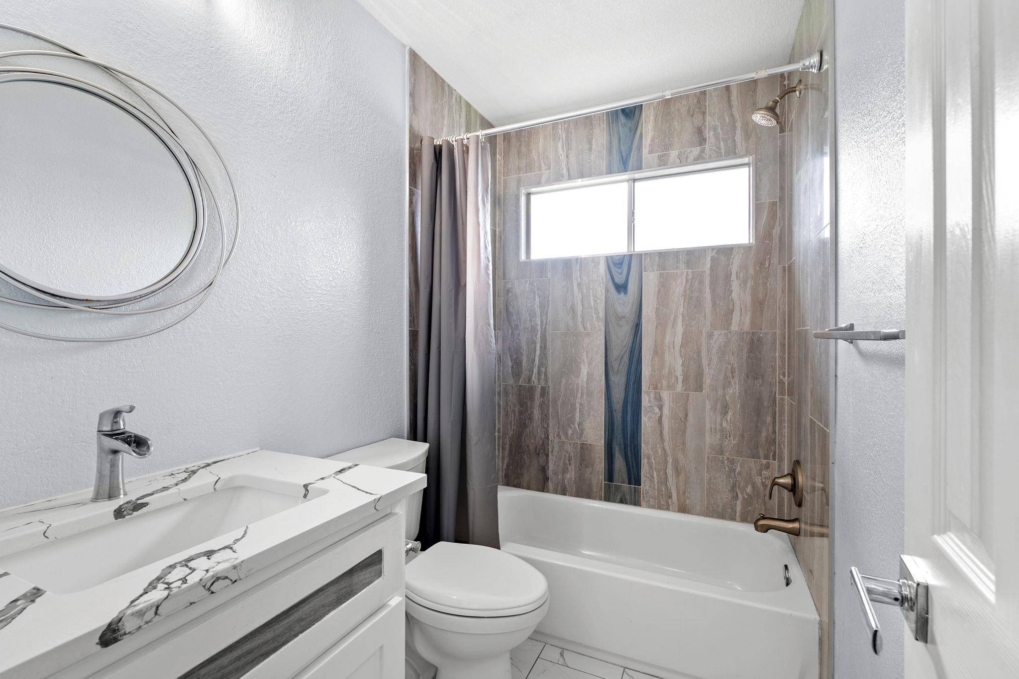 2706 Turtle River DR, Leander, TX 78641