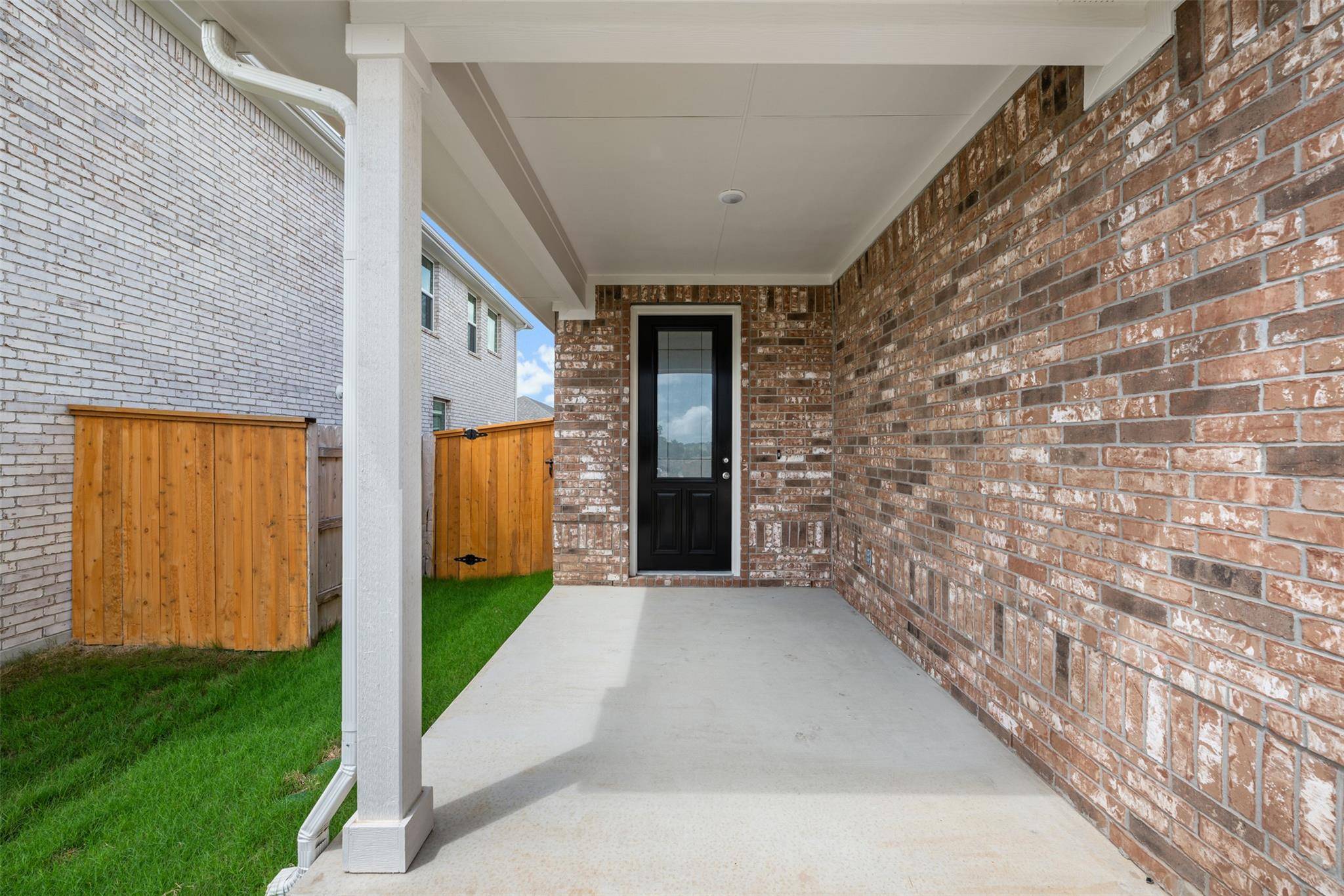 120 Lions Tail CV, San Marcos, TX 78666