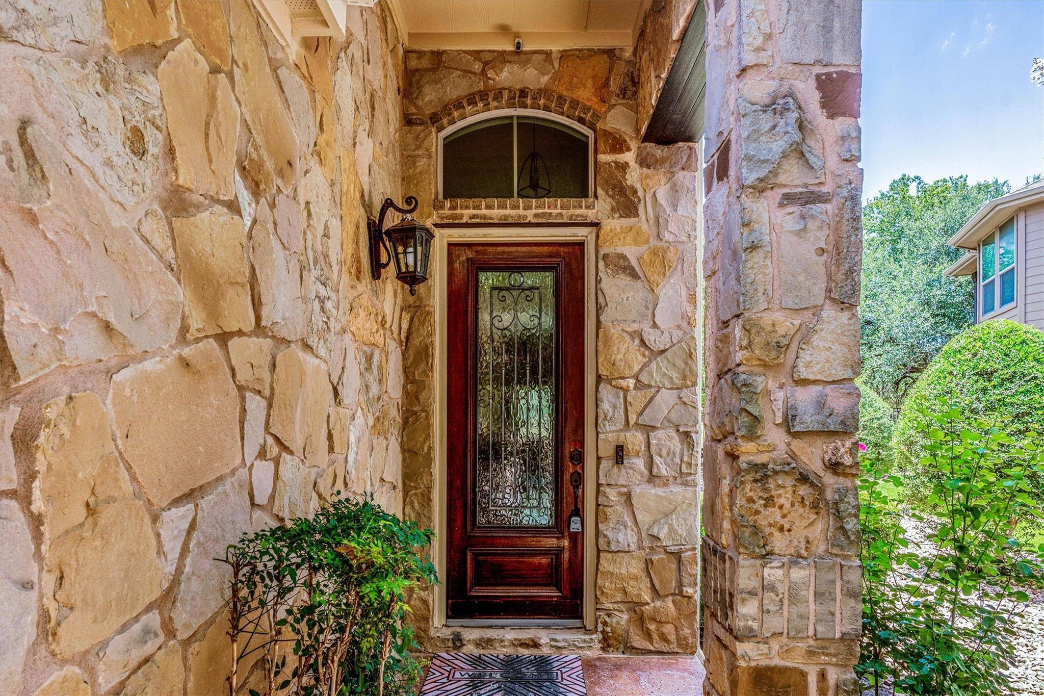 7320 Colina Vista LOOP #B, Austin, TX 78750