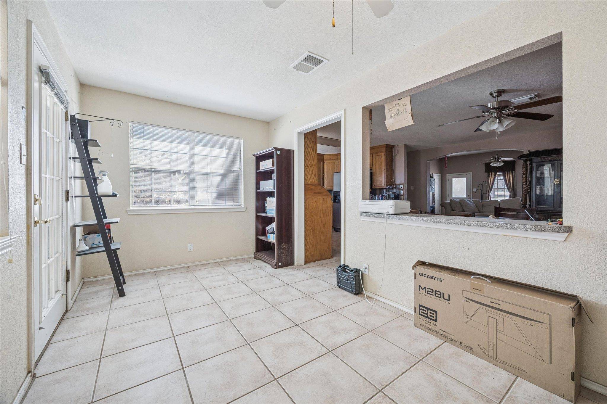 1836 Ridgeview DR, Kingsland, TX 78639