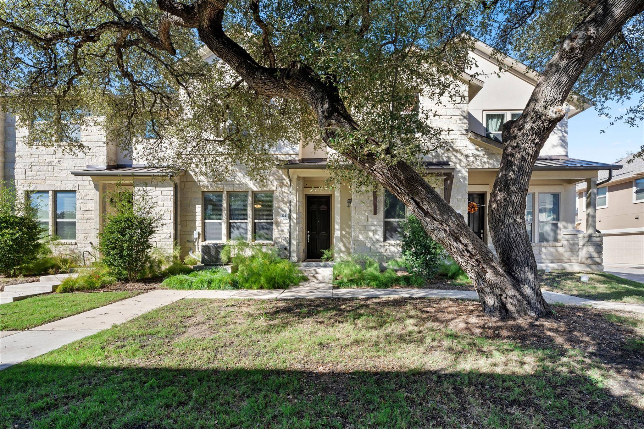 13800 Lyndhurst ST #222, Austin, TX 78717
