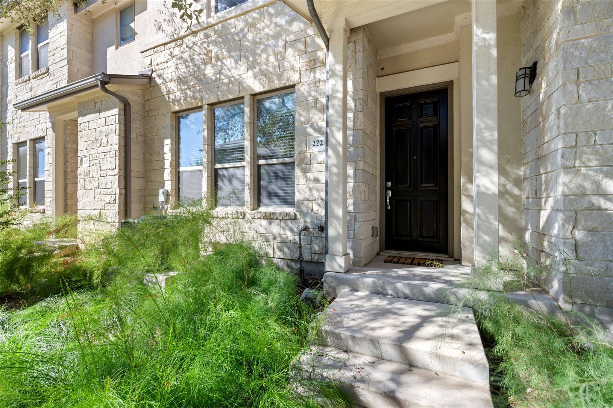 13800 Lyndhurst ST #222, Austin, TX 78717